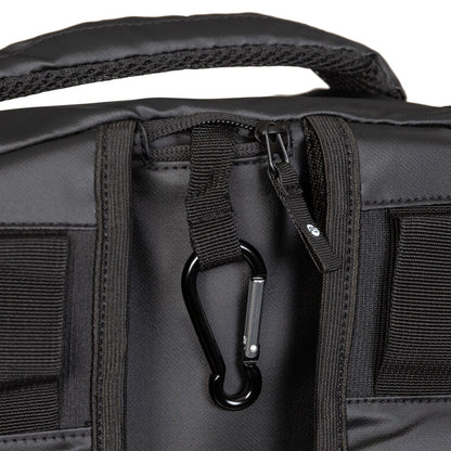 Circuit Bag 38L Black