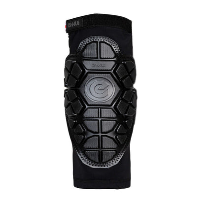 Shock Sleeve Knee Gasket II