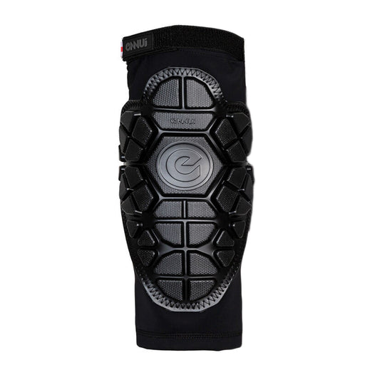 Shock Sleeve Knee Gasket II