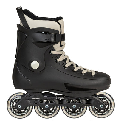 Playlife Rave Trinity black 80