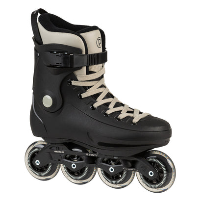 Playlife Rave Trinity black 80