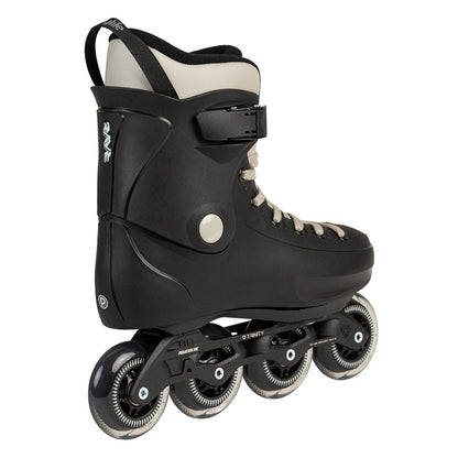 Playlife Rave Trinity black 80