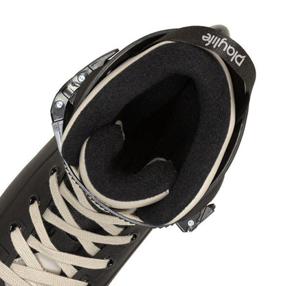 Playlife Rave Trinity black 80