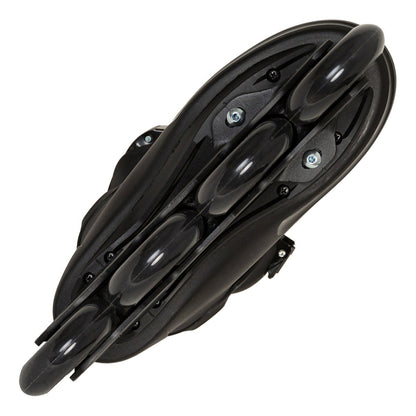 Playlife Rave Trinity black 80