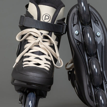 Playlife Rave Trinity black 80