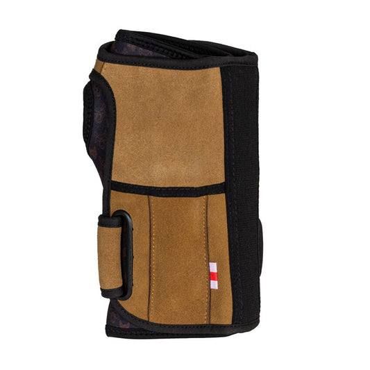 City Wristguard Sam Crofts