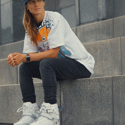 Martina Svobodova