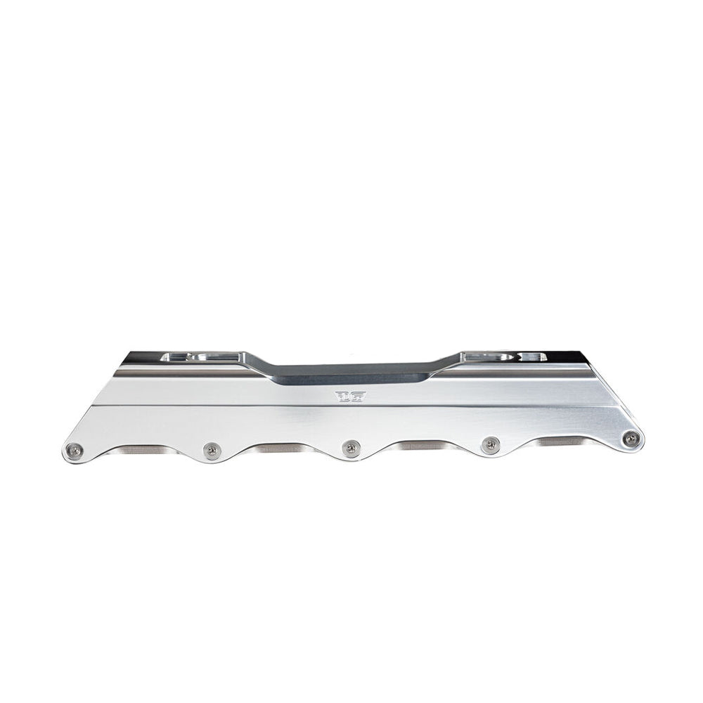 UFS Edge NT 5x80mm 324mm Silver
