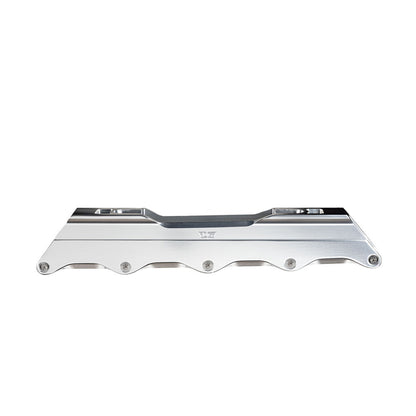 UFS Edge NT 5x80mm 324mm Silver