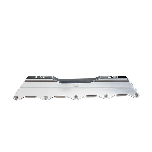 UFS Edge NT 5x80mm 324mm Silver