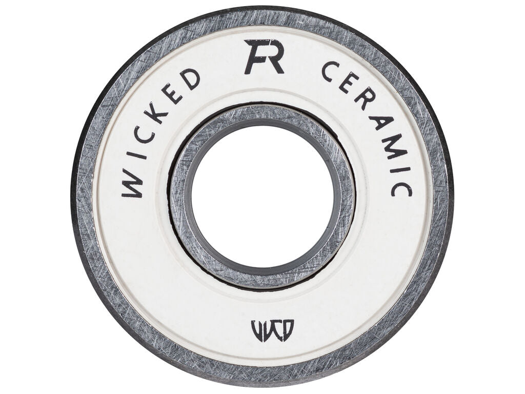 Felix Rijhnen Ceramic 16-pack