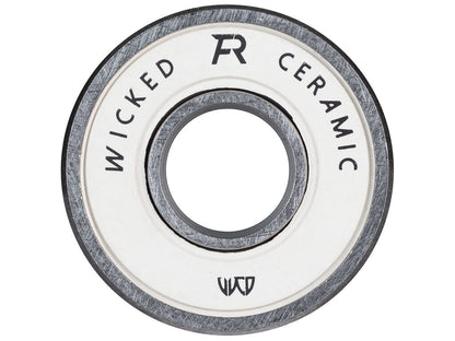 Felix Rijhnen Ceramic 16-pack