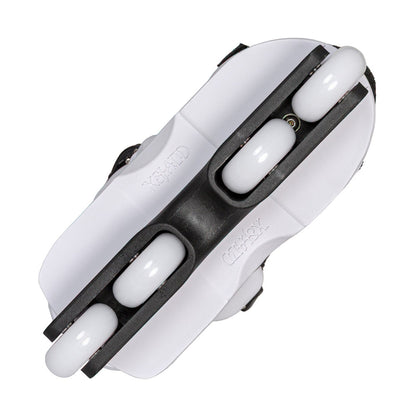 Shadow Team 60 white