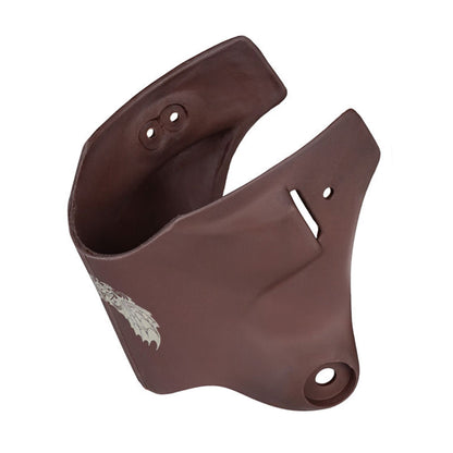 Throne Levi van Rijn Pro Cuff