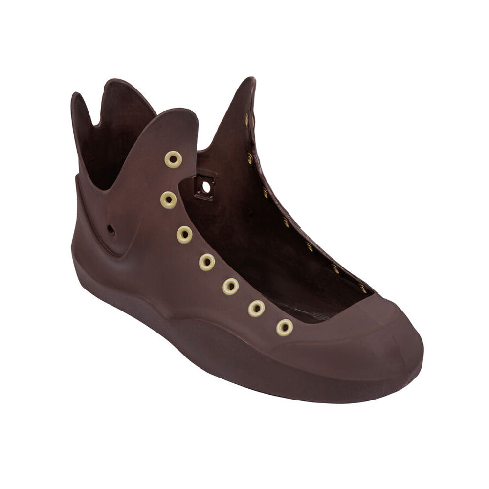 Throne Levi van Rijn Pro Shell