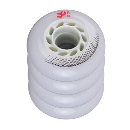 Vortex 68mm/88A 4-pack