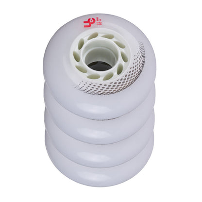 Vortex 72mm/85A 4-pack