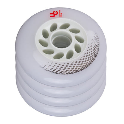 Vortex 100mm/85A 4-pack