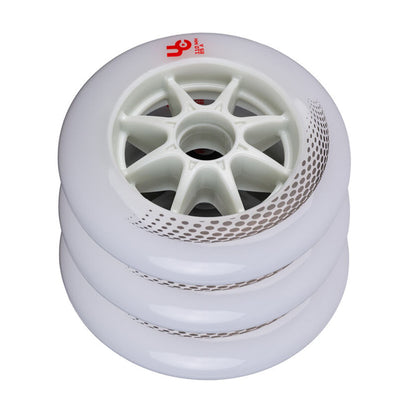 Vortex 110mm/85A 3-pack