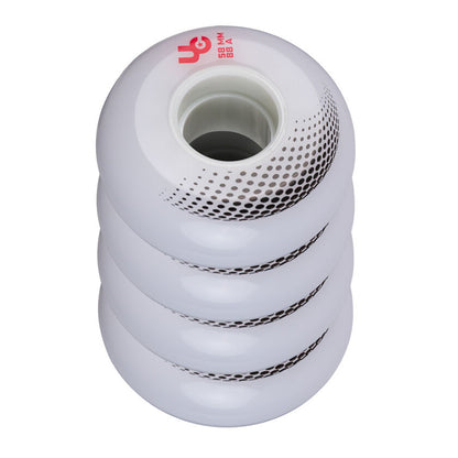 Vortex 58mm/88A 4-pack