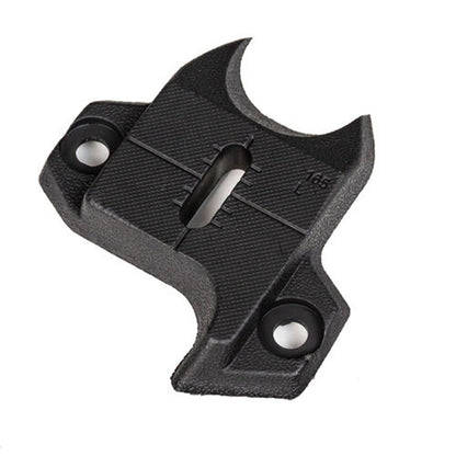 ACT 165mm CL Adaptor