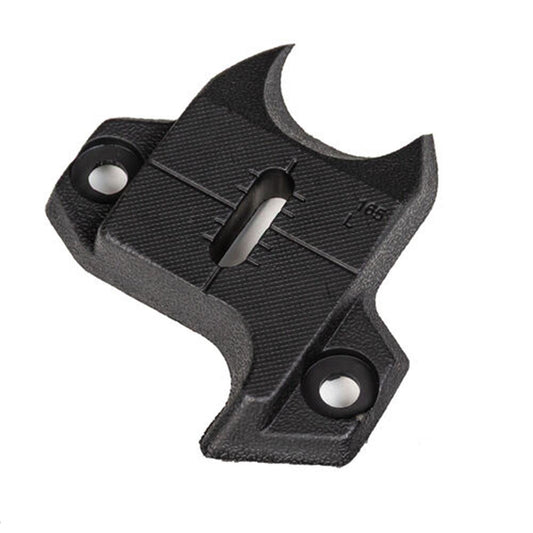 ACT 165mm CL Adaptor