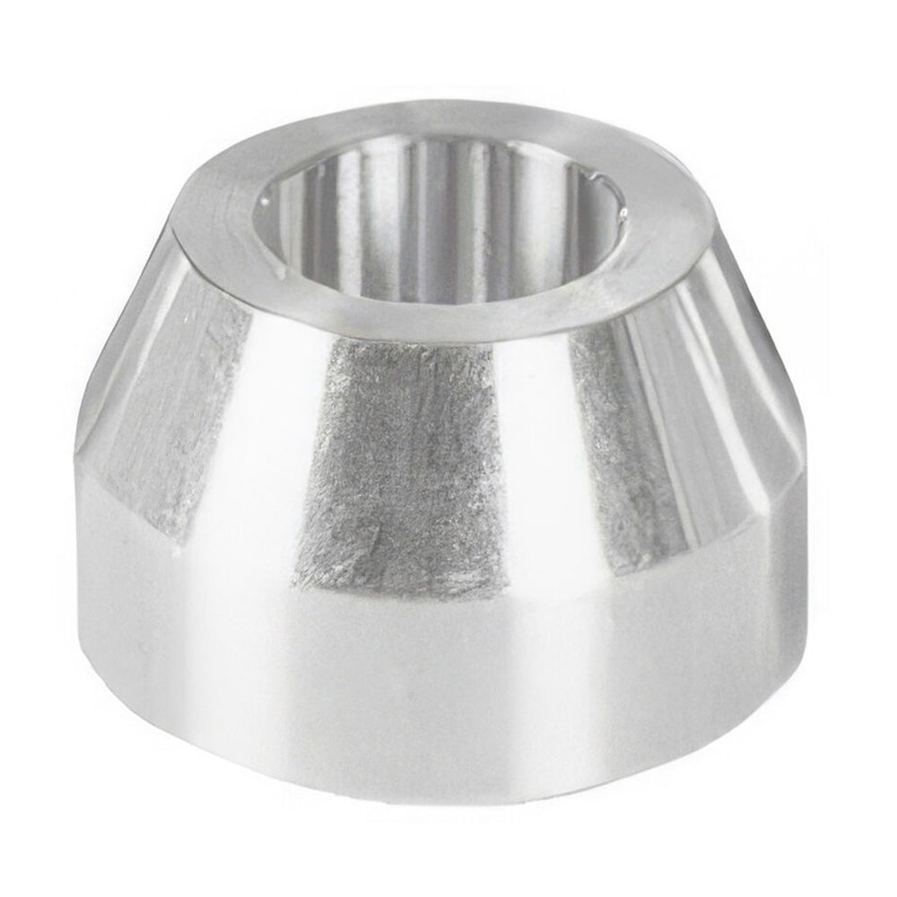 Spacer for Sabres Ice Blades Pcs