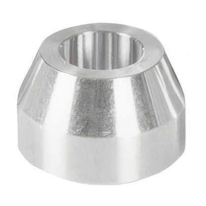 Spacer for Sabres Ice Blades Pcs