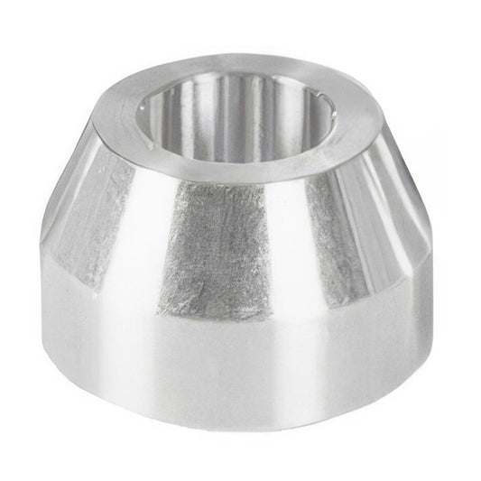 Spacer for Sabres Ice Blades Pcs