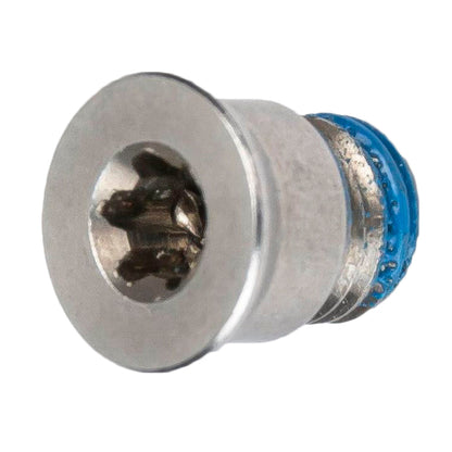 Ice Blade Screw T25 Torq pcs