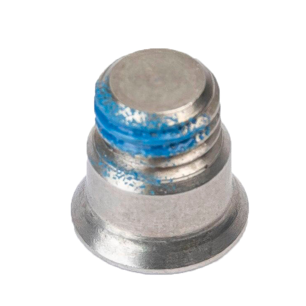 Ice Blade Screw T25 Torq pcs