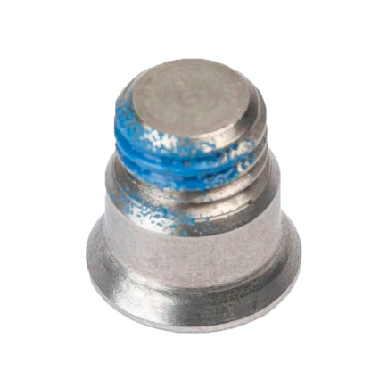 Ice Blade Screw T25 Torq pcs