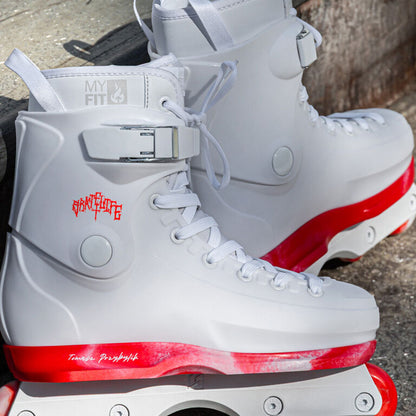 Playlife Rave Tomo Pro