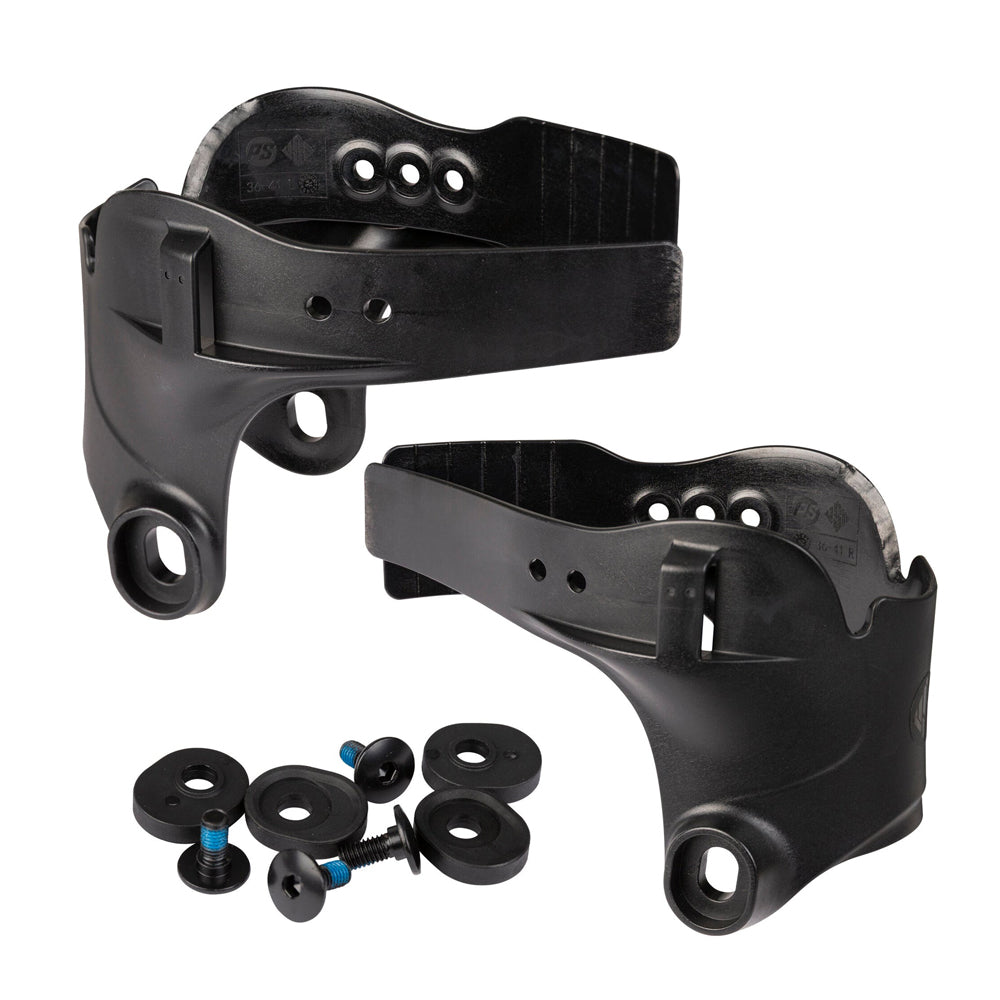 Aeon Cuff 3.0 black