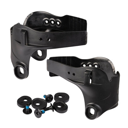 Aeon Cuff 3.0 black
