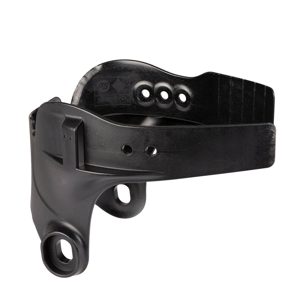 Aeon Cuff 3.0 black