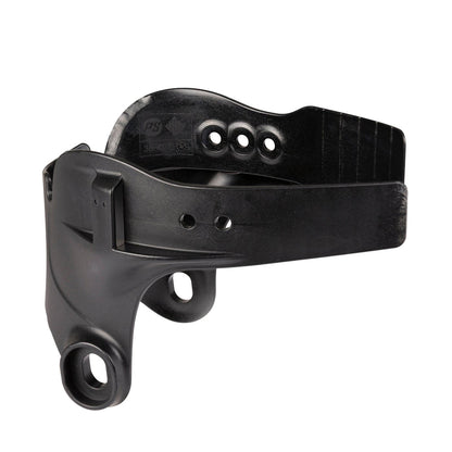 Aeon Cuff 3.0 black