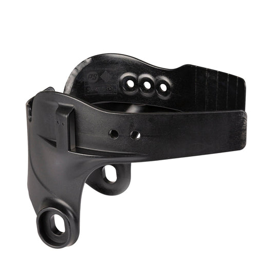 Aeon Cuff 3.0 black
