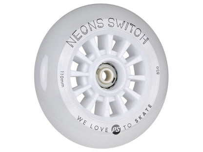 Neons Switch LED 110mm/85A 3-pack
