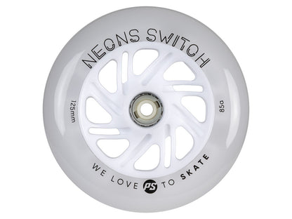 Neons Switch LED 125mm/85A 3-pack