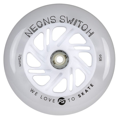Neons Switch LED 125mm/85A 3-pack
