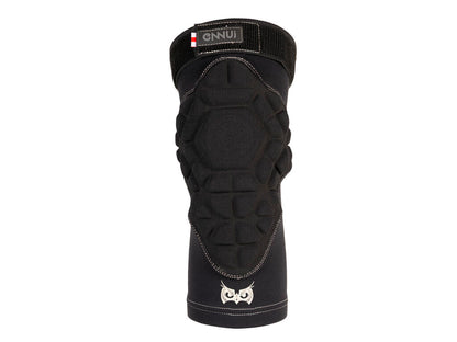 Shock Sleeve Pro Mery Munoz Knee Gasket