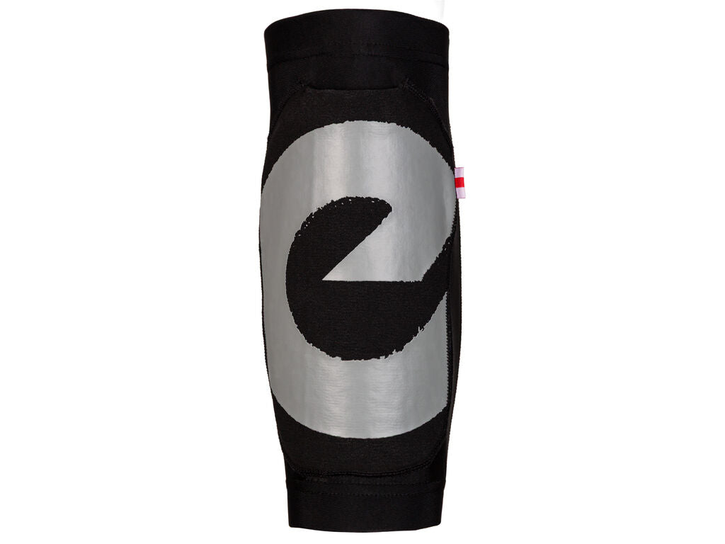 BLVD Shin Guard