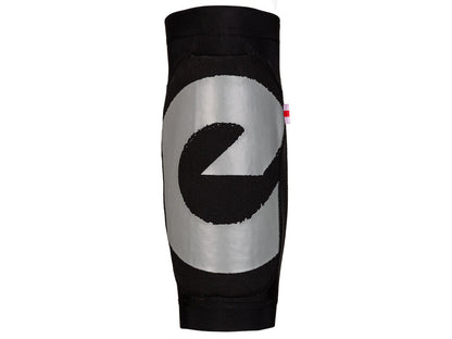 BLVD Shin Guard
