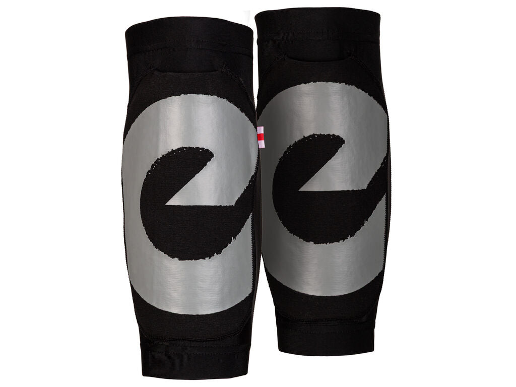 BLVD Shin Guard