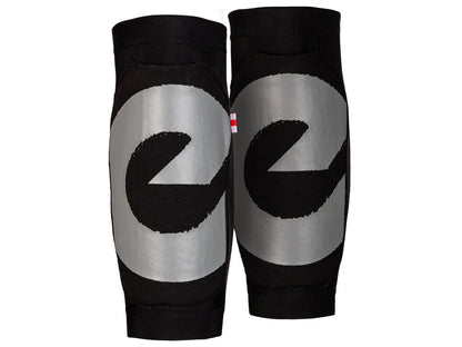 BLVD Shin Guard