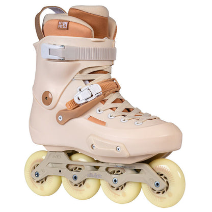 Zoom Pro Sand