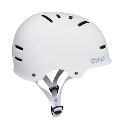 Armour Nicoly Pro Helmet