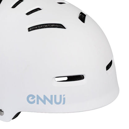 Armour Nicoly Pro Helmet