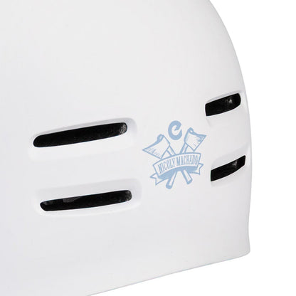Armour Nicoly Pro Helmet